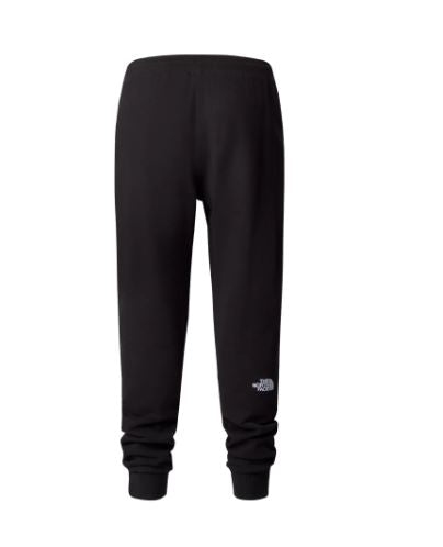 The North Face Pantalón NSE Pant Black