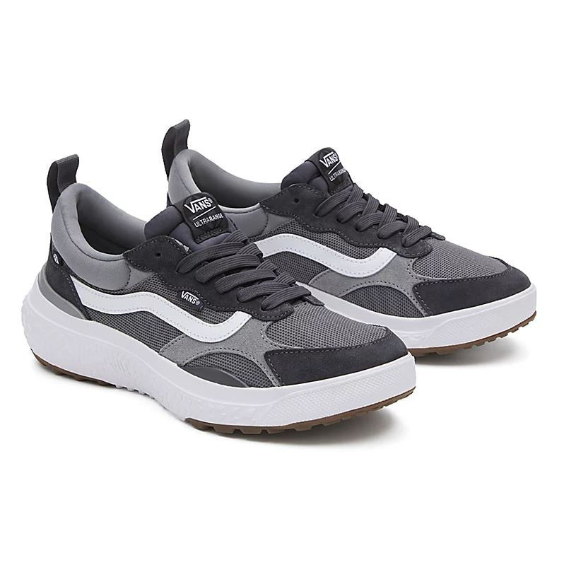 Zapatillas Vans UltraRange Neo VR3 Black