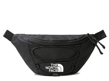 THE NORTH FACE RIÑONERA JESTER TNF BLACK