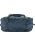 Mochila Fjällräven Kanken High Coast Duffel 36 Azul Marino posterior