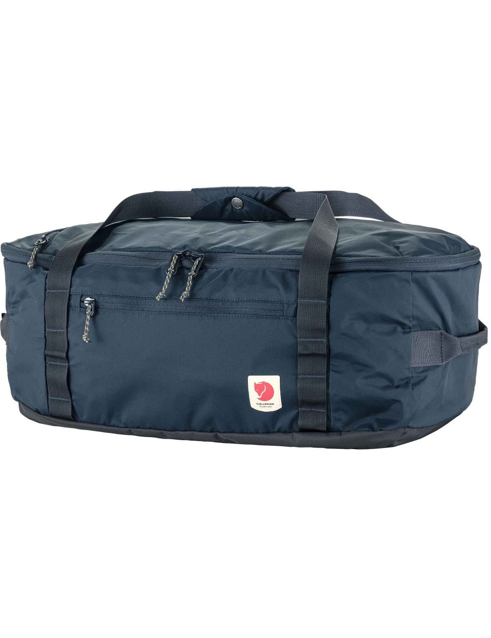 Fjallraven duffel 6 online