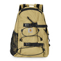 Mochila Carhartt WIP Kickflip Camel