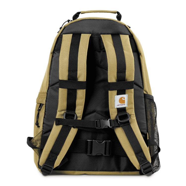 Mochila Carhartt WIP Kickflip Camel