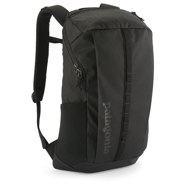 Mochila Patagonia Black Hole Pack 25L en color Negro