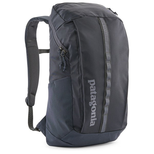 Mochila Patagonia Black Hole Pack 25L Smolder Blue