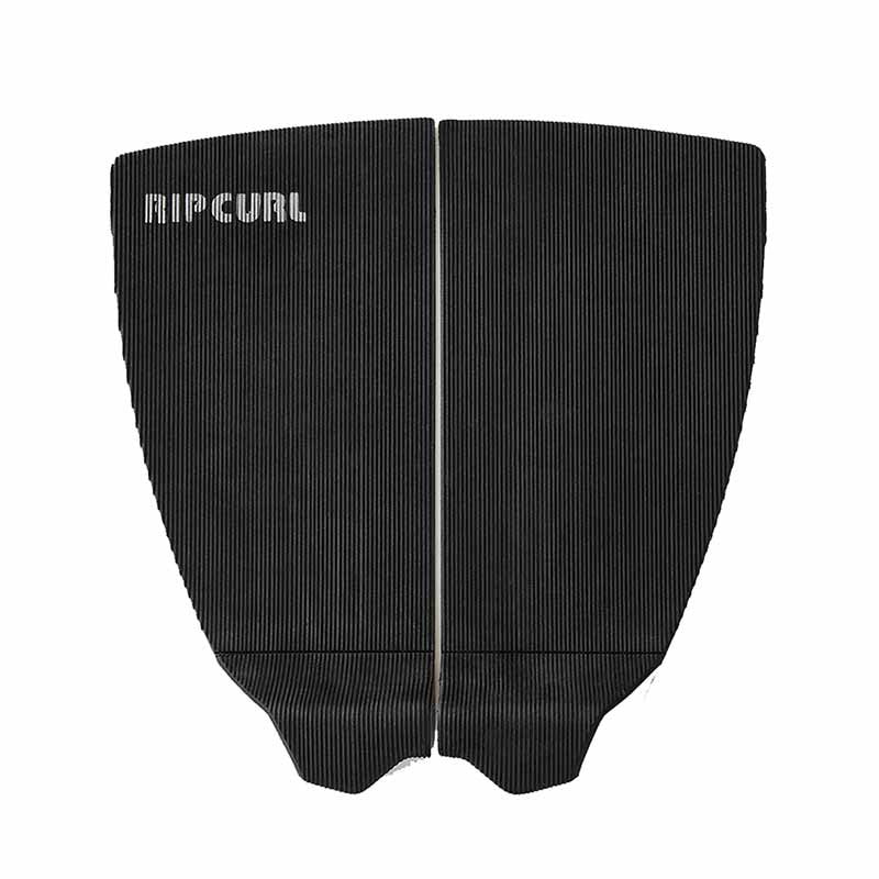 Rip Curl Grip 2 Piece Traction Black