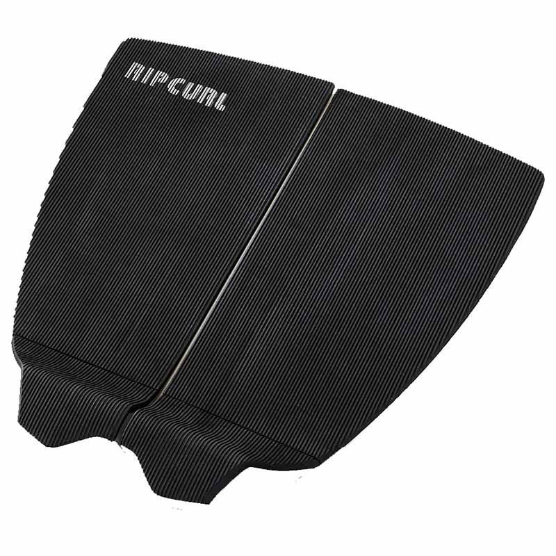 Rip Curl Grip 2 Piece Traction Black