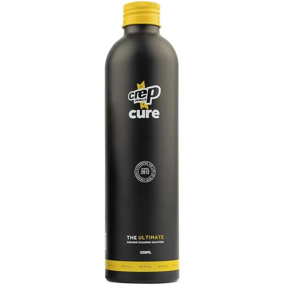 Crep Protect Cure Refill 250 ml