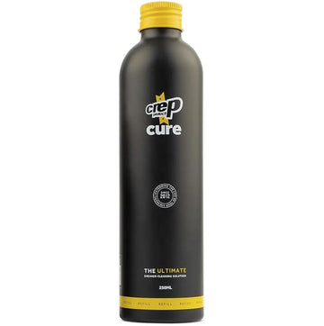 Crep Protect Cure Refill 250 ml