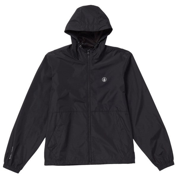 VOLCOM CHAQUETA PHASE 91