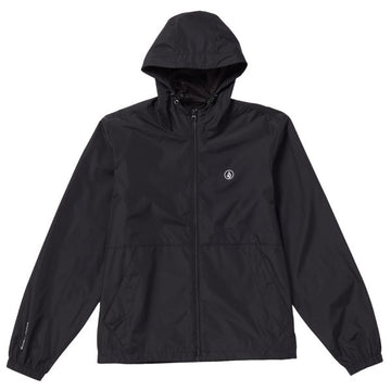 VOLCOM CHAQUETA PHASE 91