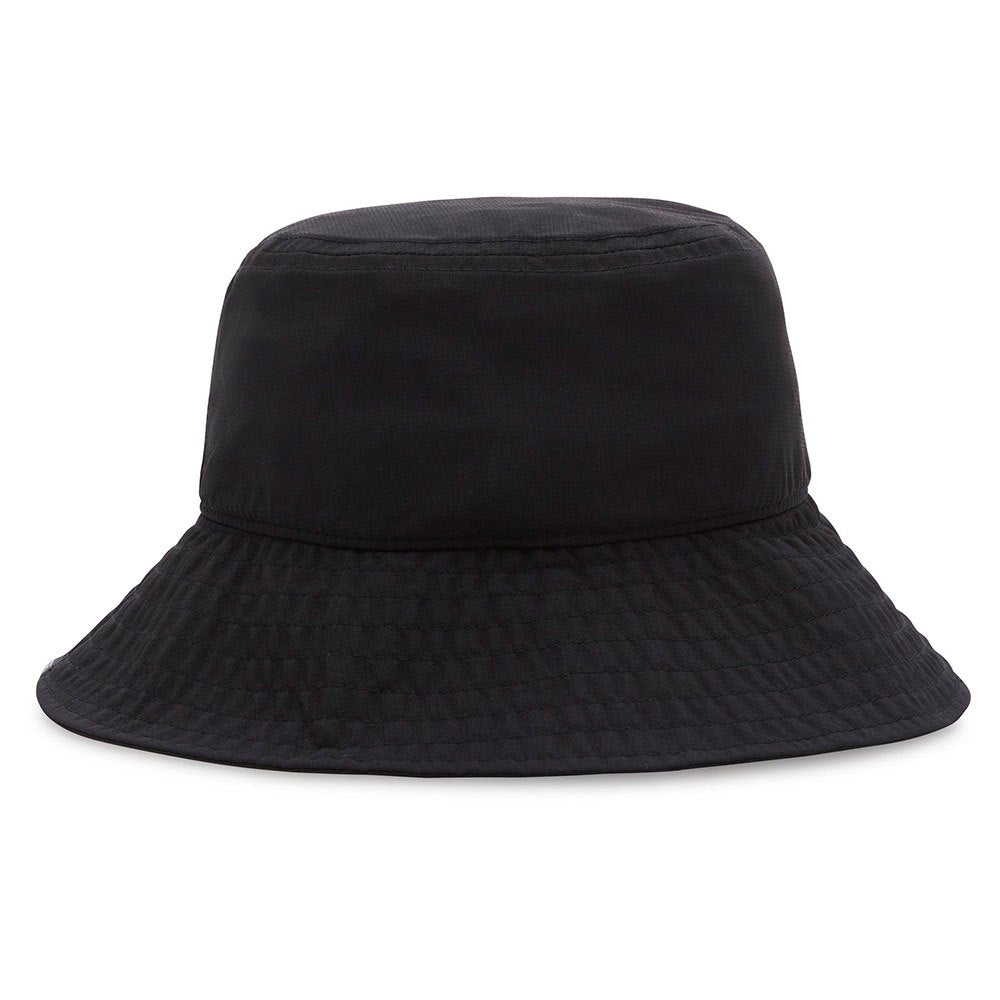 VANS LEVEL UP II BUCKET HAT BLACK