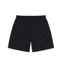 Bañador Stussy Stock Water Short Negro posterior