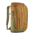 Mochila Patagonia Black Hole Pack 25L Pufferfish Gold