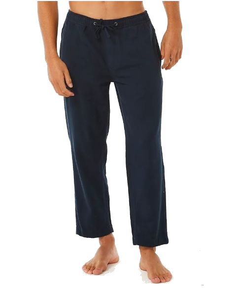 RIP CURL CLASSIC SURF BEACH PANTALON