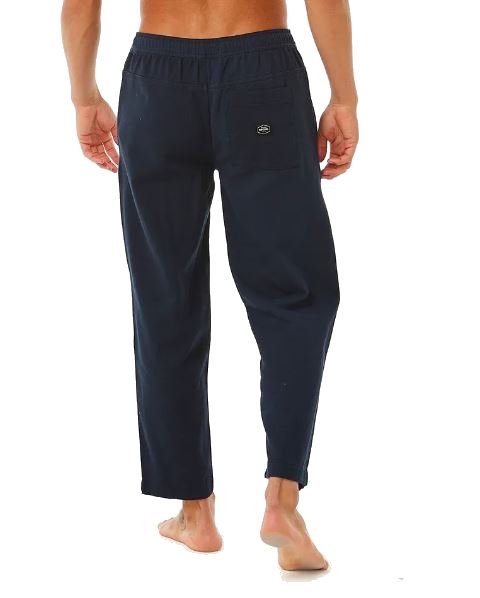 RIP CURL CLASSIC SURF BEACH PANTALON