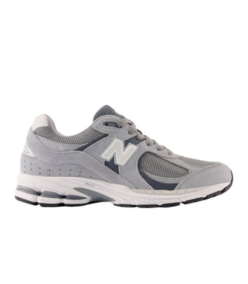 Zapatillas de Running New Balance 2002R Steel Lead