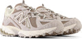 Zapatillas de Running New Balance 610 Brighton Grey Mushroom ML610TE frontal