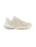 Zapatillas de Running New Balance 610 Angora Turtledove ML610TF