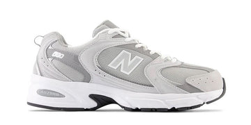 NEW BALANCE 530 RAINCLOUD / SHADOW GREY  MR530CK