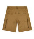 Pantalones cargo The North Face Anticline Cargo Shorts Utility Brown posterior