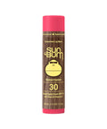 Stick Labial de protección solar Sun Bum Original SPF 30 Sabor Sandía