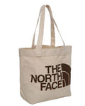 The North Face Tote Bag de Algodón