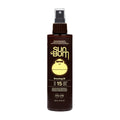 Aceite Bronceador Solar Sun Bum SPF15