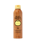 Spray de Protección Solar Sun Bum Original SPF 50