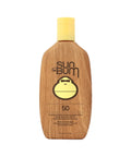 Crema de Protección Solar Sun Bum Original SPF 50