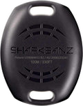 Dispositivo Anti Tiburones FCS Pod X Sharkbanz posterior