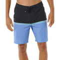 Bañador Rip Curl Mirage Combine Blue Yonder