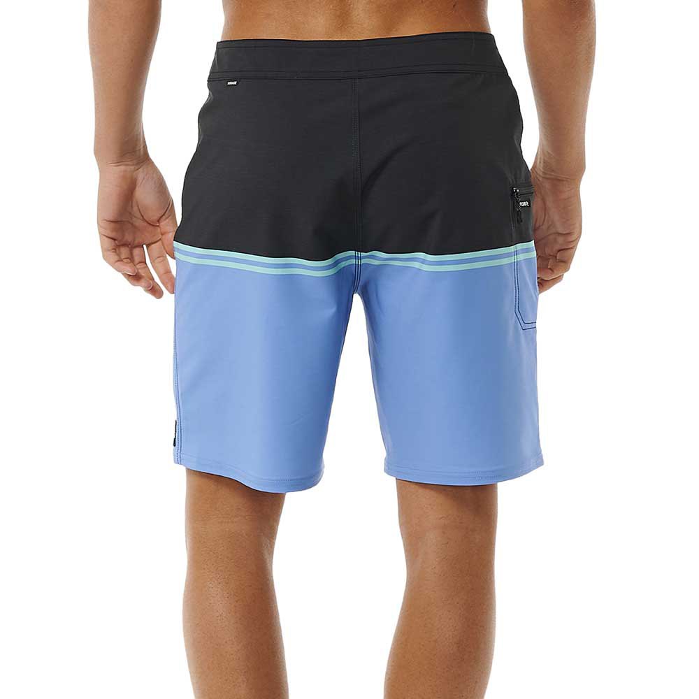 Bañador Rip Curl Mirage Combine Blue Yonder