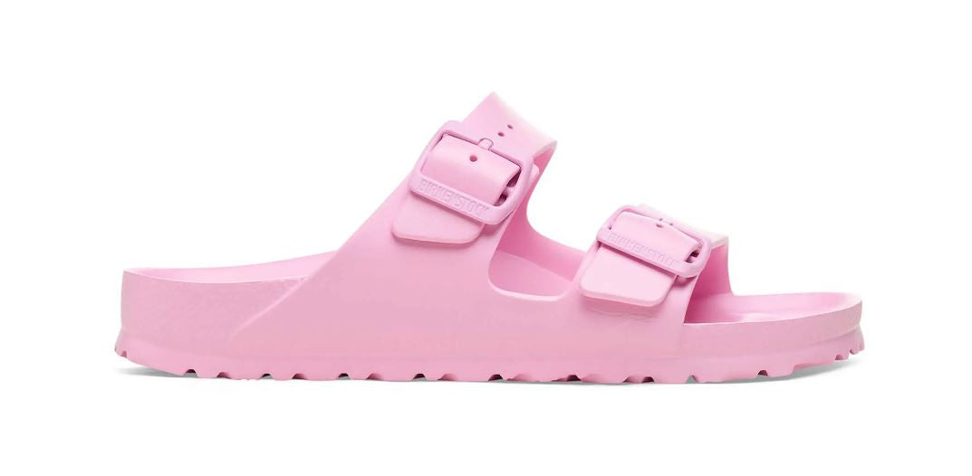 Chanclas Birkenstock Arizona EVA Fondant Pink