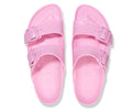 Chanclas Birkenstock Arizona EVA Fondant Pink superior