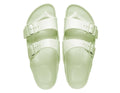 Chanclas Birkenstock Arizona EVA Faded Lime superior