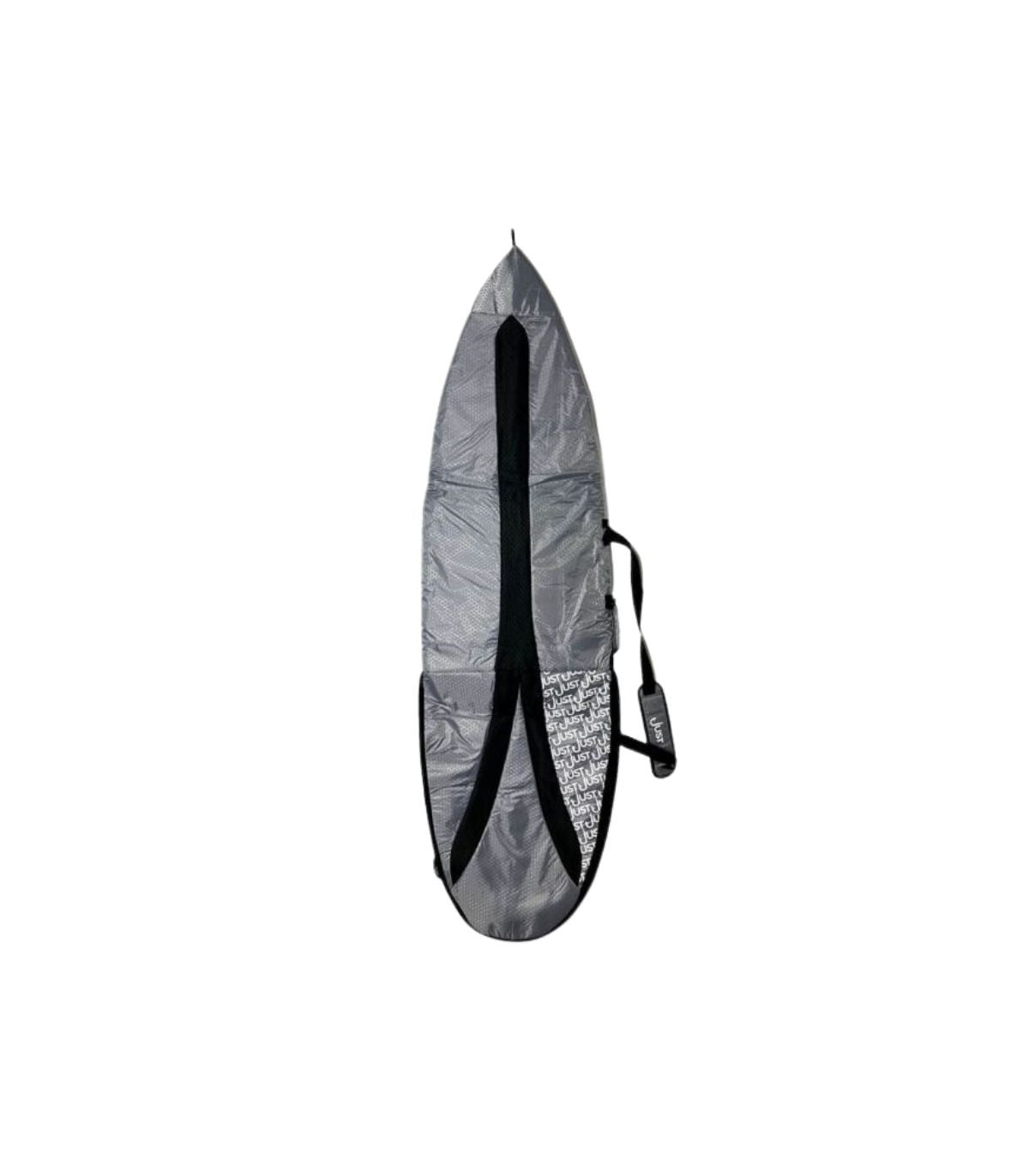 Funda Surf JUST Daylight Cover