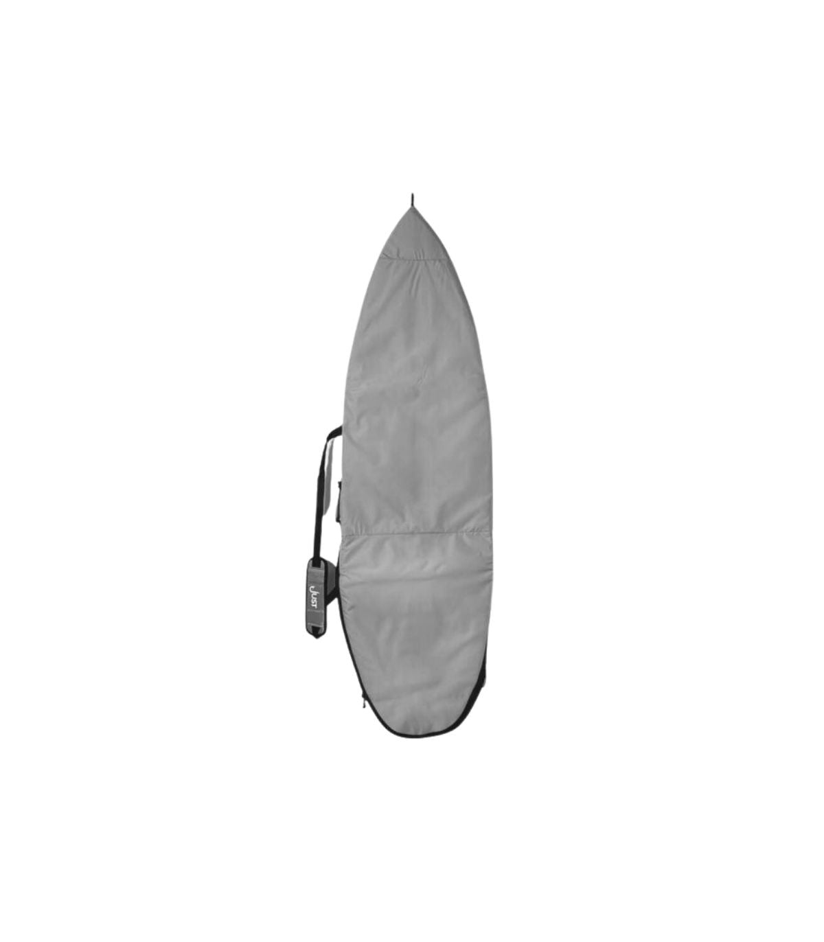 Funda Surf JUST Daylight Cover frontal