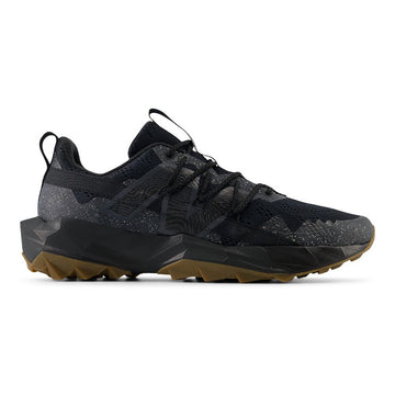 NEW BALANCE TEKTREL BLACK / PHANTOM MTTTRCK1