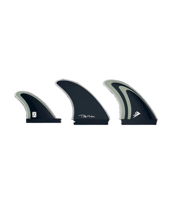 ENDORFINS MACHADO 2 + 1 FIN SET (MACHADO CADO)