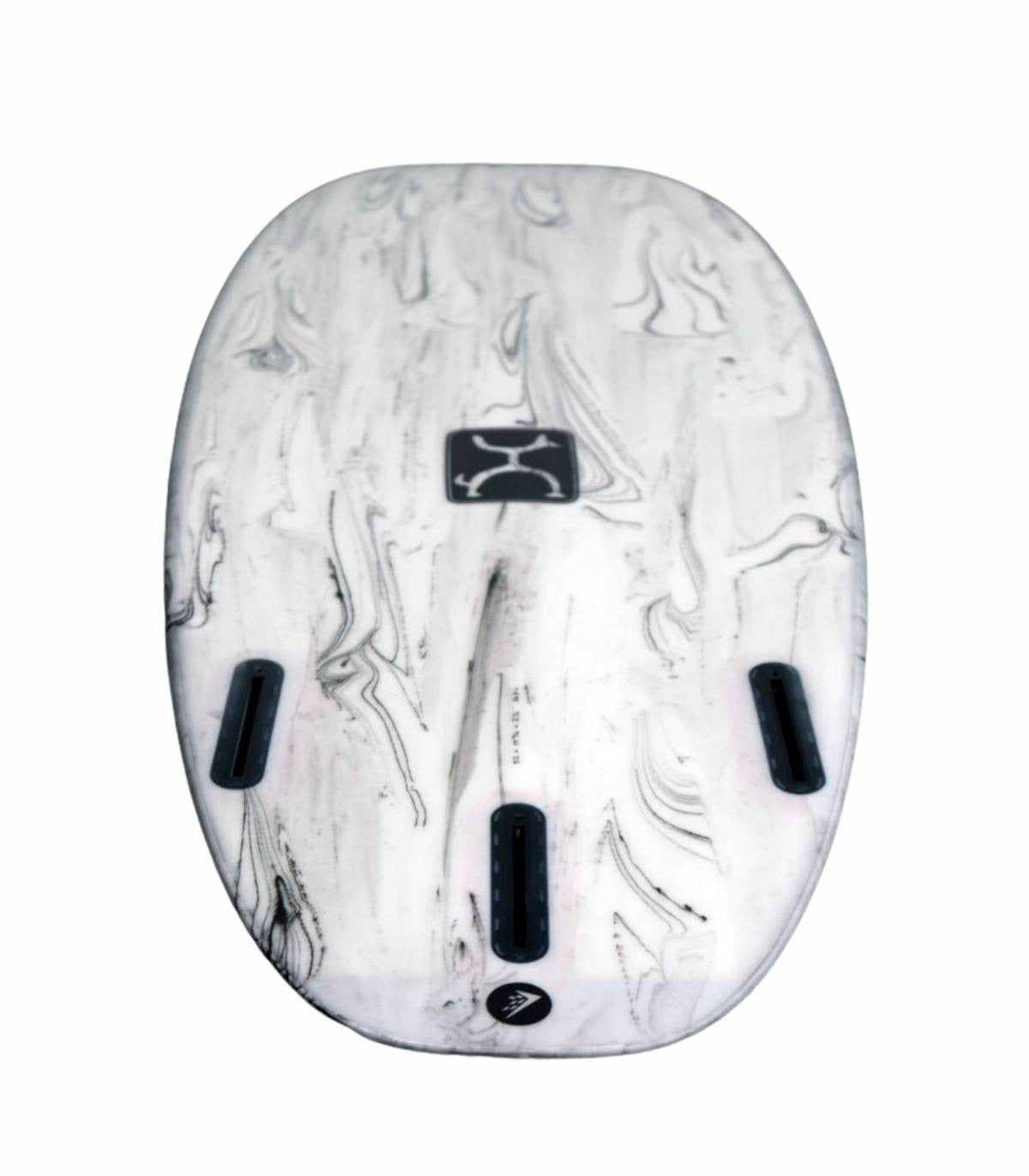 Tabla de surf Firewire Machado Cado | Diversión en olas de verano