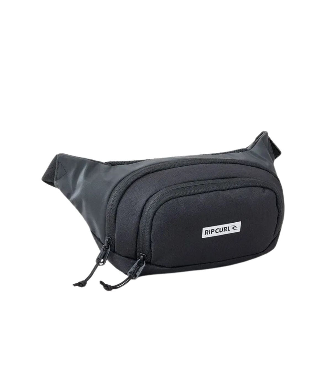 RIP CURL WAIST BAG ICONS MIDNIGHT - RIÑONERA