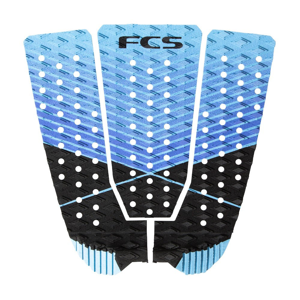 FCS GRIP KOLOHE ANDINO TRANQUIL BLUE