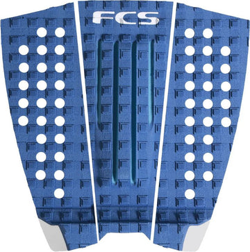 FCS GRIP JULIAN WILSON OCEANIC BLUE