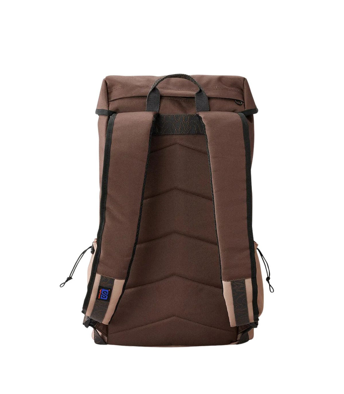 RIP CURL  FORESTER 26L SEARCH SAND DUNE - MOCHILA