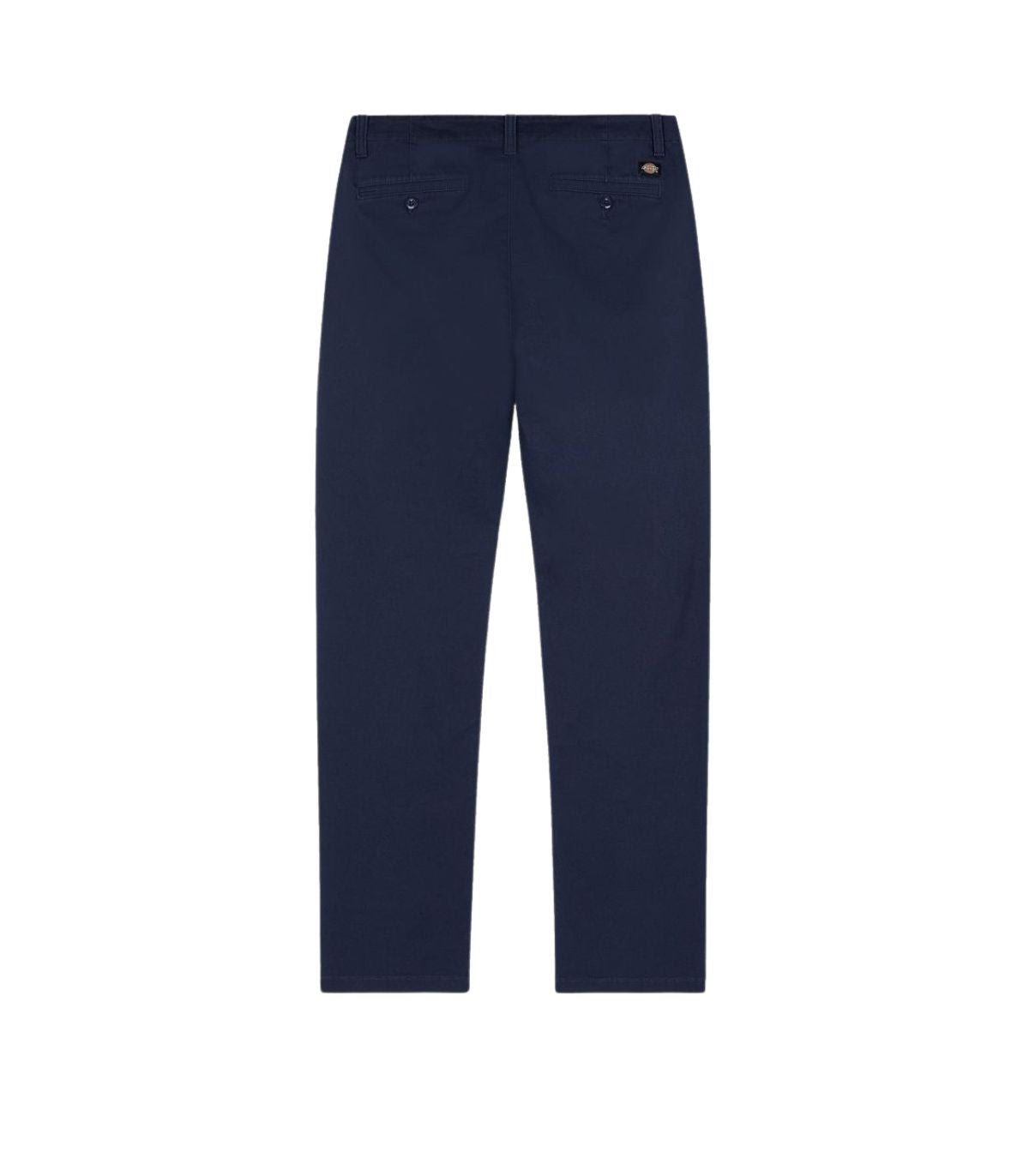 DICKIES PANTALON KERMAN NAVY BLUE