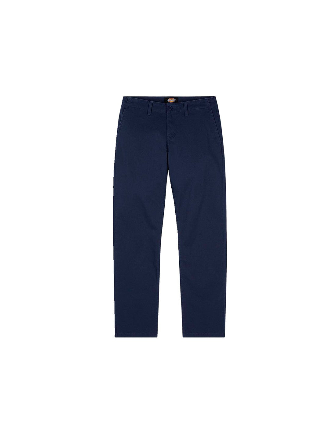 DICKIES PANTALON KERMAN NAVY BLUE