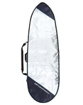 Funda para Tabla de Surf Fish 6'0