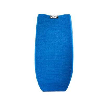 PRIDE BODYBOARD FUNDA CALCETIN STRETCH COVER BLUE