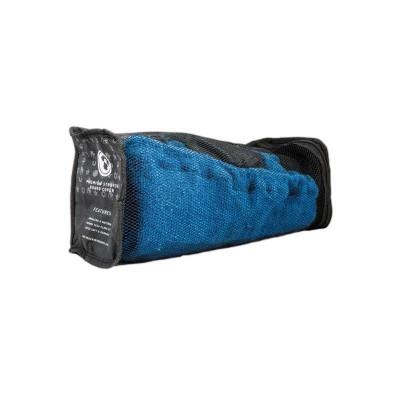 PRIDE STRETCH COVER BLUE | FUNDA CALCETÍN PARA BODYBOARD